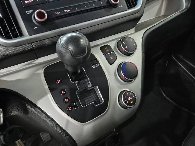 6081001812R8.jpg