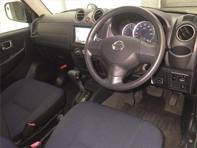 f39f4b0673dc9f4be6b2ae8fa83334b5.jpg