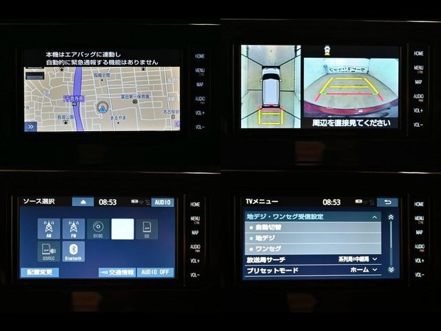 040ec8841a3acba518bd94a27478e5fb.jpg