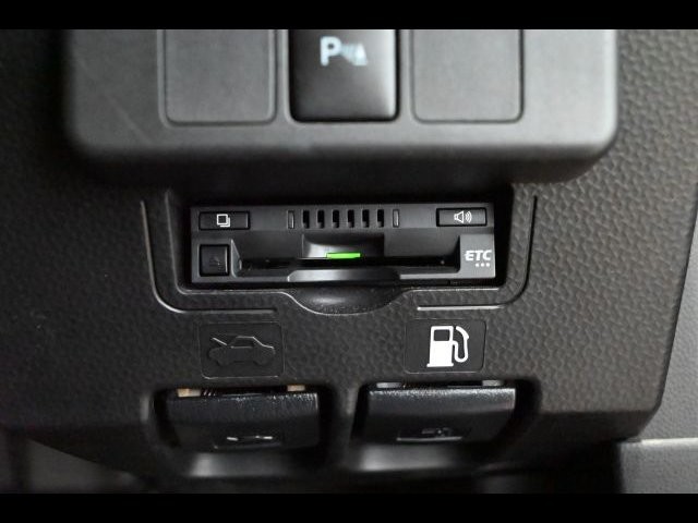 0aefef15c276bafbdf8a6c9a205827b2.jpg