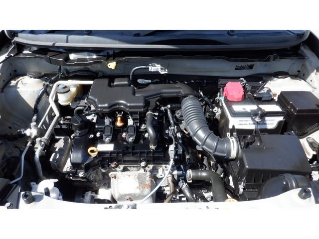 30e208cb3027fde00ccb1116aa35abcc.jpg