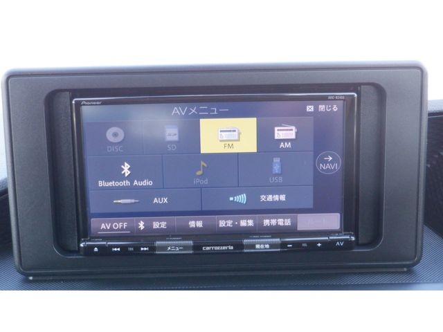 4fd665ae14db21d463b179b5f9f839dd.jpg