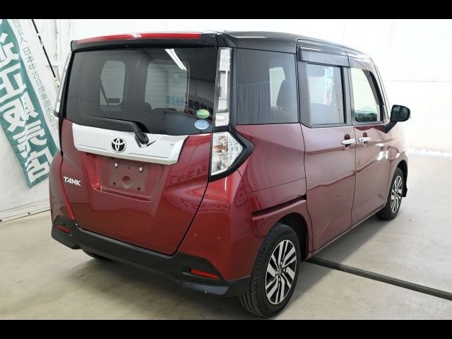 aa87738b7866ae6e66ad4d32bd751522.jpg