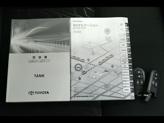 ec0406dbb017ce905ffb4d9e63f959cc.jpg
