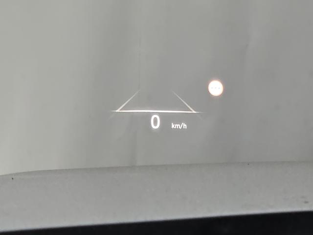 2739ce97fdfd5e466ba180e31a76ca36.jpeg