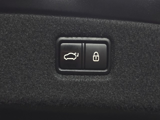 88ec31254776f95fddd4240a307282db.jpeg