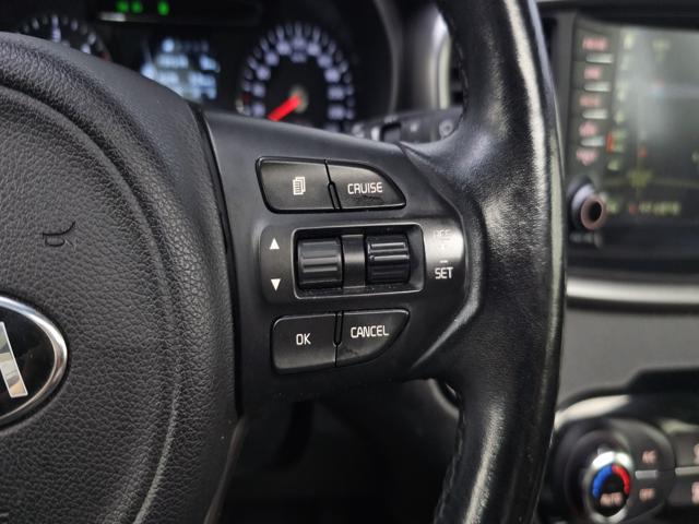 b1823025b631bb5b12a1b8a9ed352dca.jpeg
