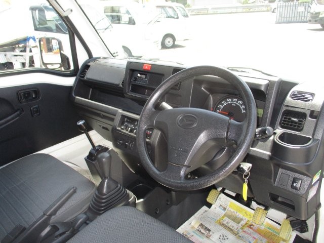 efb25f79a78dc62ecab734120fd459a4.jpg