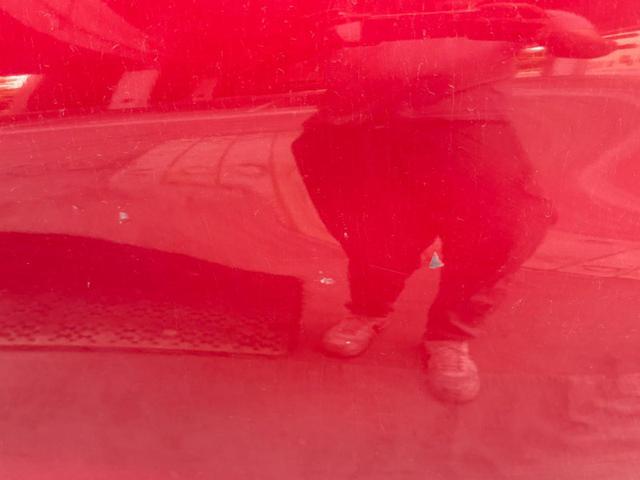 3d32d8c8b1852b5e160696465b18bb88.jpeg