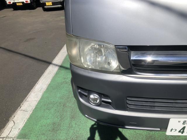 23170159_carP_l_4.jpg