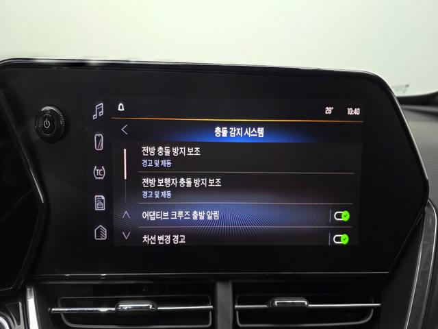 cc1e90dac0b2c27d0d2a621ab205a436.jpeg