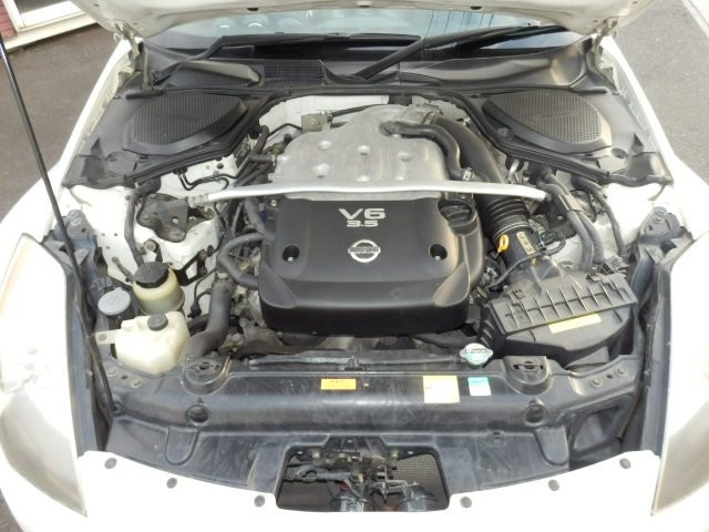 6a692cd054ecea496ddc7336119c1464.jpg