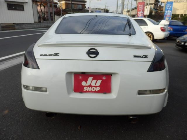 a5370d3c1c6cc06da63eeabf8ccdd21b.jpg