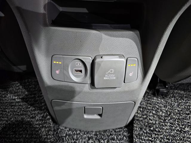 d071228ea18a06771fbe3b5fea0bb0cd.jpeg