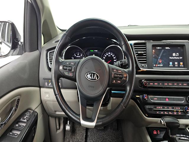 e8d6a43217acd187e54fab8d1c7c586c.jpeg