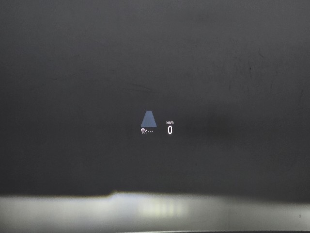 02c9d91d934b658e7d1df4e988a432d2.jpeg