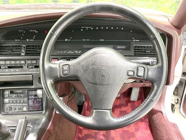 0a7056f2e6fa3805a63b2ab7a688e38b.jpg