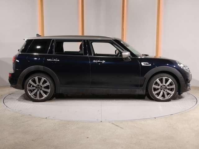 35e700d6b6aac9cdb29ebb96c41bad92.jpg