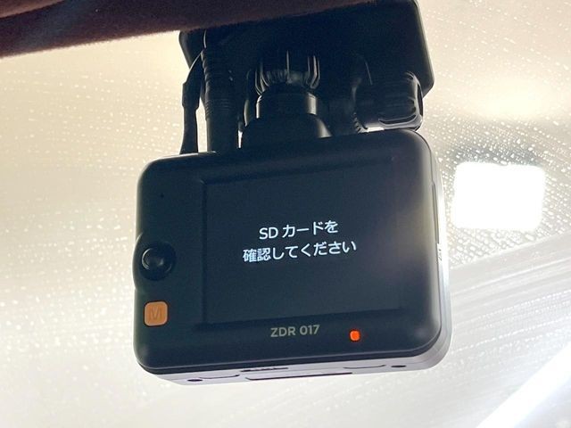 c7d8afe157e11dc71be59c77da219133.jpg