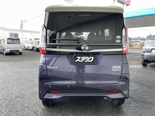 f54a70be1a24faecc83b9ab6e9e3d5e1.jpg