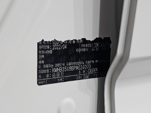 2cc9a889b7e0a0eeb3e73e3ed3055bc3.jpeg