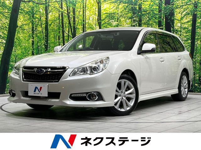 e965ecbb87b281bad6306dcdf6e22cc9.jpg