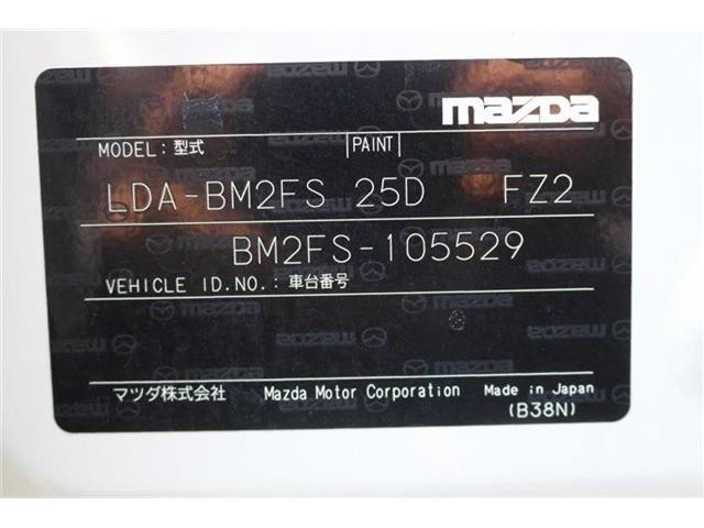 3e437ae12441b03f6d2e61cc2564acbd.jpg