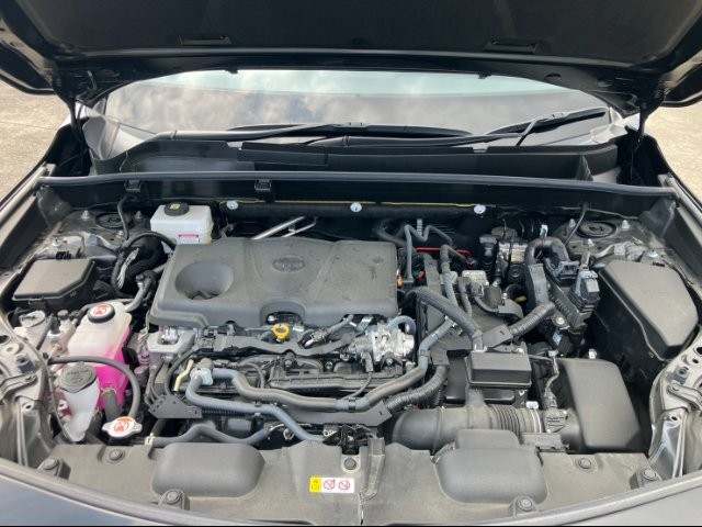 1f84bac57882f7ca24148e3f755ee245.jpg