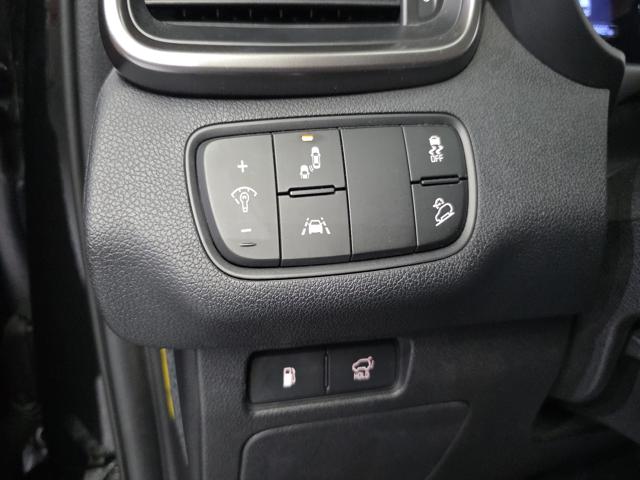 ccec924e82d869e61abcd0f8f861f559.jpeg