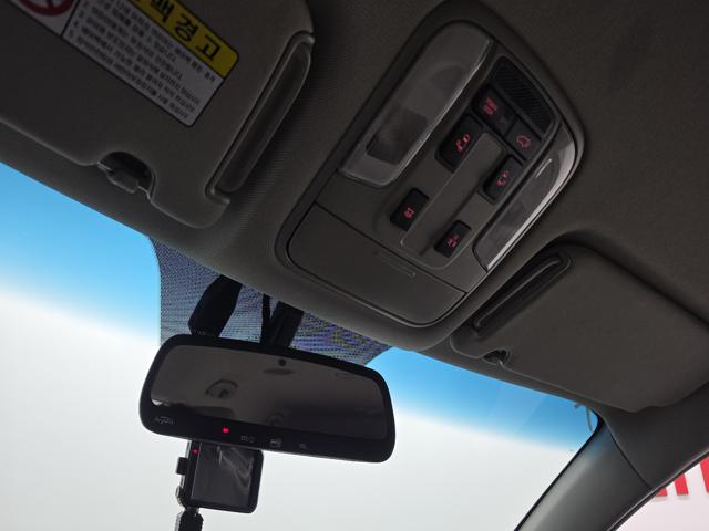 aaea3b4215d163895e02cb522948e7c6.jpeg