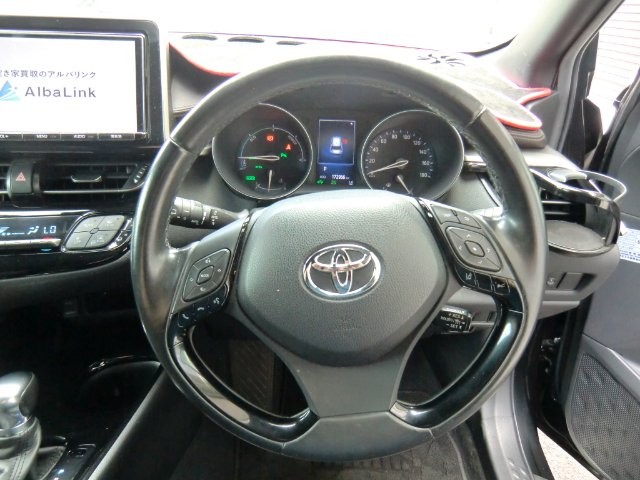 09a47ed75426dff67cd5f2b0f588cf87.jpg