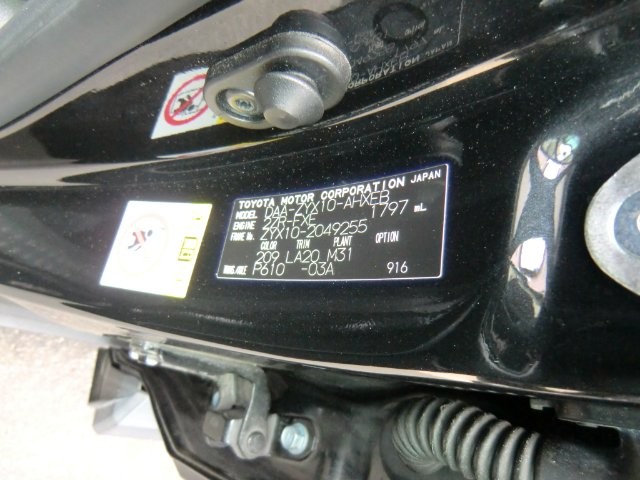 bb1497f02ef1f48101cdf4d40ea9ca71.jpg