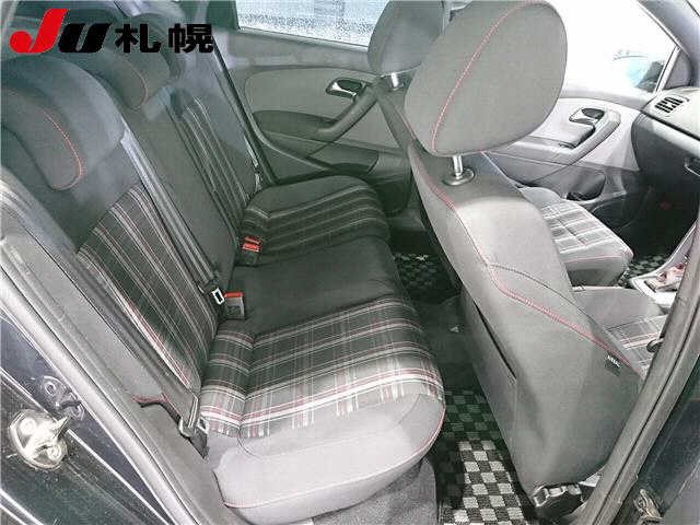 1b76de130b8b524aafc42b92c8a6c478.jpg