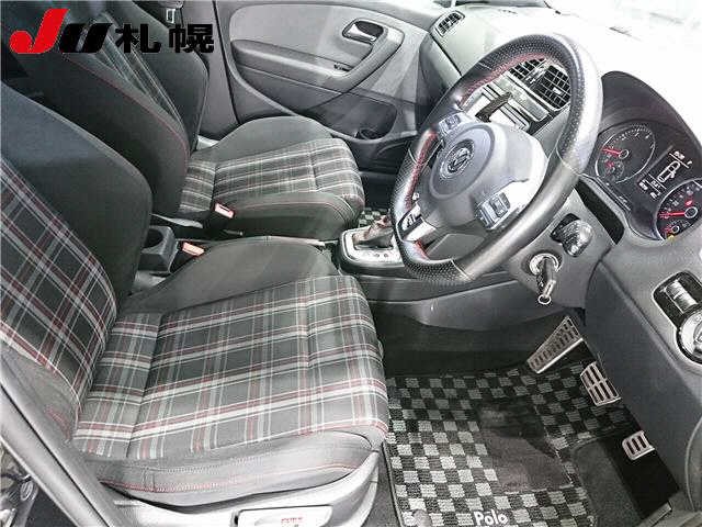 a2d25d78e14e9c11b59461f553c6802b.jpg