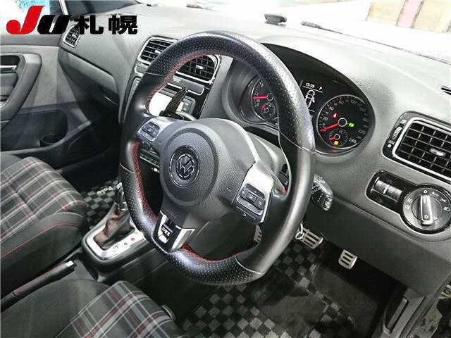 ec2d312c03a9491ae730e460dad251aa.jpg