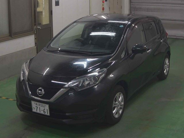 3bef12c84ad2749ded55506dfa85329b.jpg