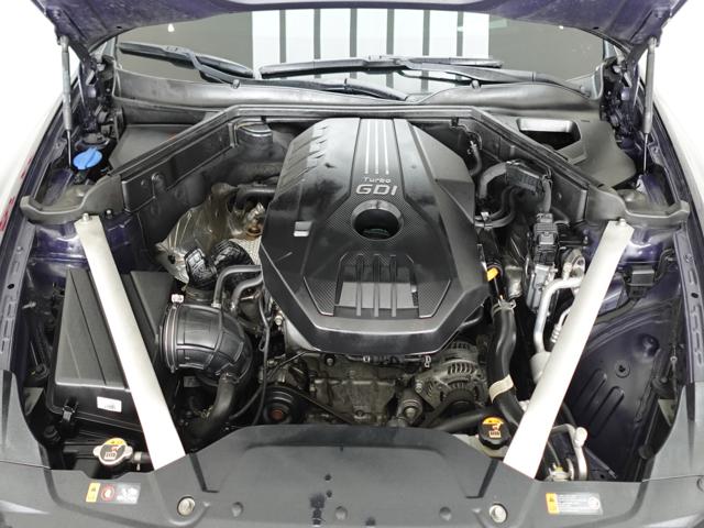 13366620bac3e0195089e75cc45ee7e6.jpeg