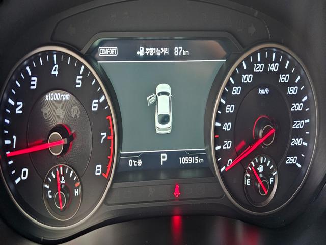 c58b5a9c0ef8624953409363caee637a.jpeg