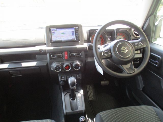 155e9ca389e30ebc363e0ee14fecec69.jpg