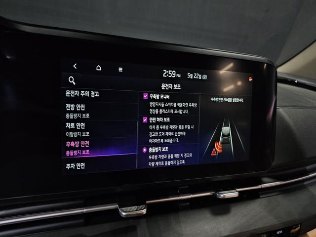 382fbd72eaa6960da361319d9cc2af30.jpeg