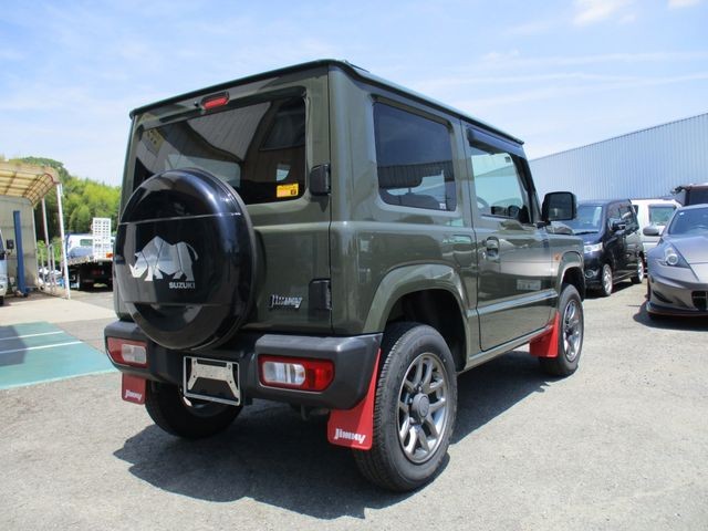 96ef298c334e3071928beecdeecade5e.jpg
