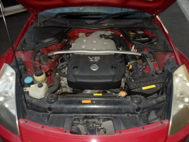 4ced785edb652966b8f9edd9230e859b.jpg