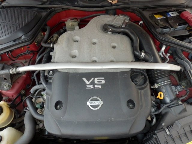 cdbb91610613f807e067505bcc2424b8.jpg