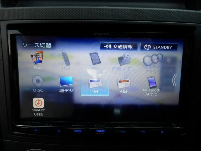 faf84ac64be7acb44100cc4b58ebc517.jpg