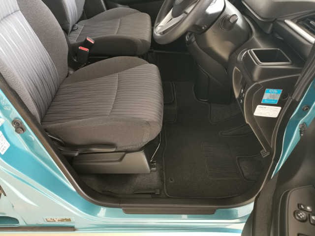 42ef46bac5eea435c60e7c990829e33a.jpg