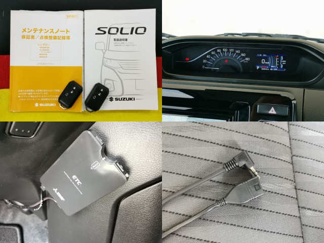 6c6c33a4fe88b1b3e01eb7b8158c2e76.jpg