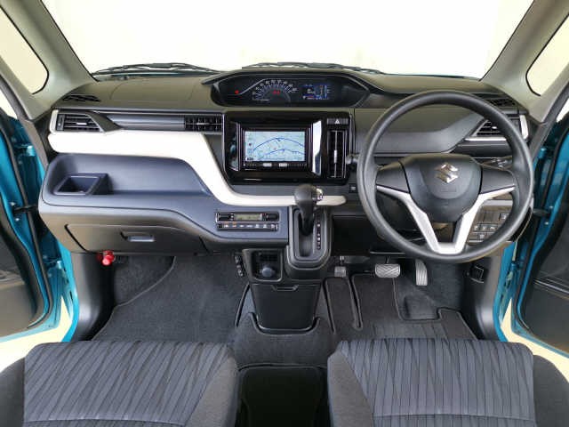 7acd4800be94170ec9e5ca325fae1362.jpg
