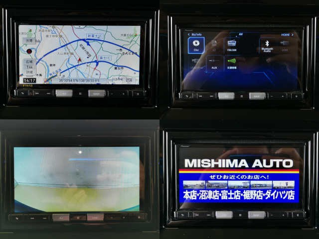 7f758bac6526d11fb905835e0aa2e864.jpg
