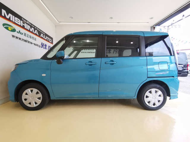 81ec160f1fc421eebea1db1abe64ff93.jpg