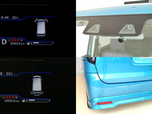 bf89de8c30bfcd3e7042aa61e14784f8.jpg